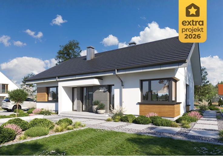 dom tani w budowie Dom na praktycznej 2 WAH2066.png