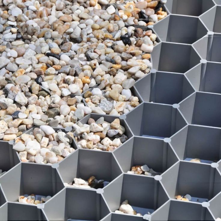 ekokrata shop.elkoplast.pl_kratka parkingowa.jpg