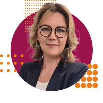 ekspert-agnieszka-gackowska (1).png