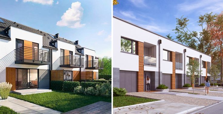 loggia a balkon zabudowa szeregowa.jpg