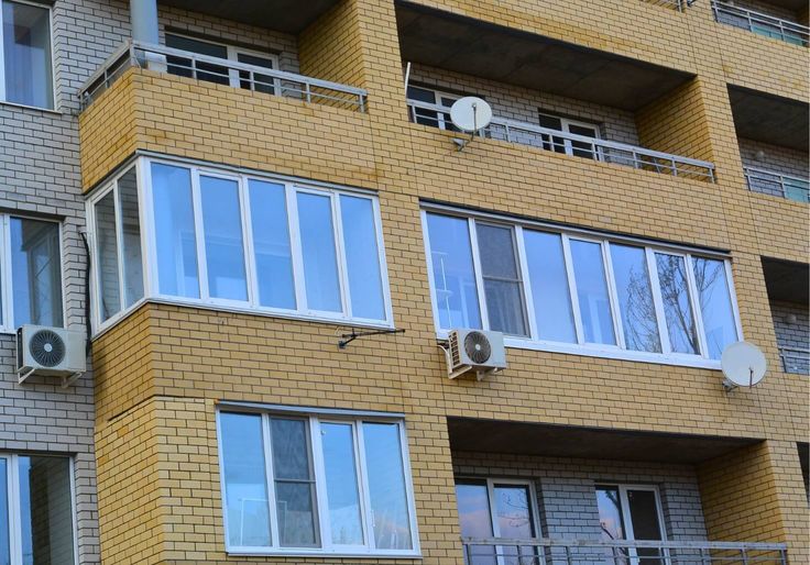 loggia otwarta i loggia zabudowana.jpg