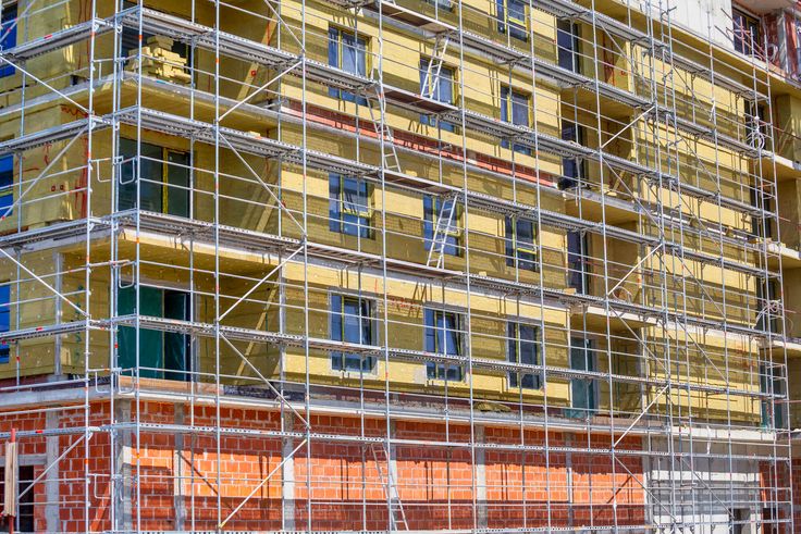 ocieplenie budynku wełną mineralną.jpg