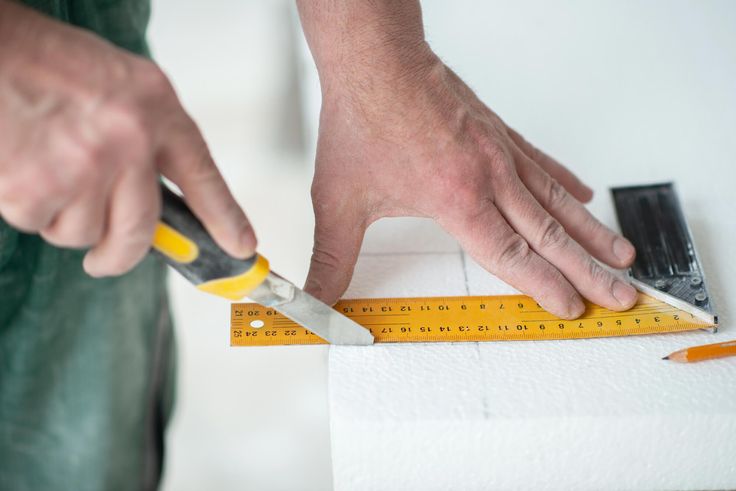 ocieplenie stropu styropianem.jpg