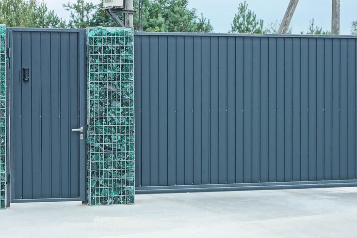 ogrodzenie gabion 1.jpg