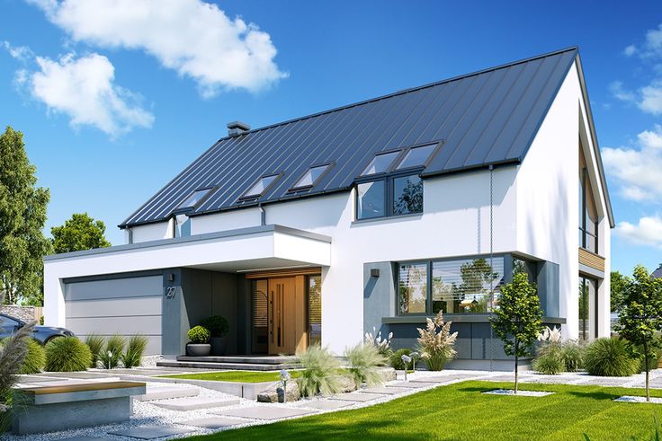 okna dachowe Lambada WAH2147.jpg