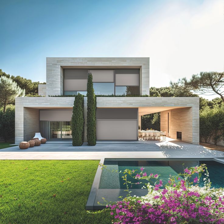 osłony przeciwsłoneczne Aluprof SkyTwin_2