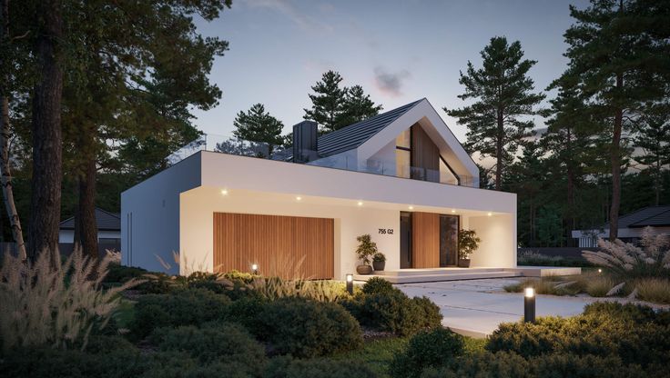 oświetlenie podjazdu NewHouse 755 G2 KRZ1096.jpg