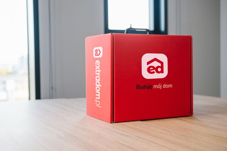 paczka extradom walizka newlogo_2