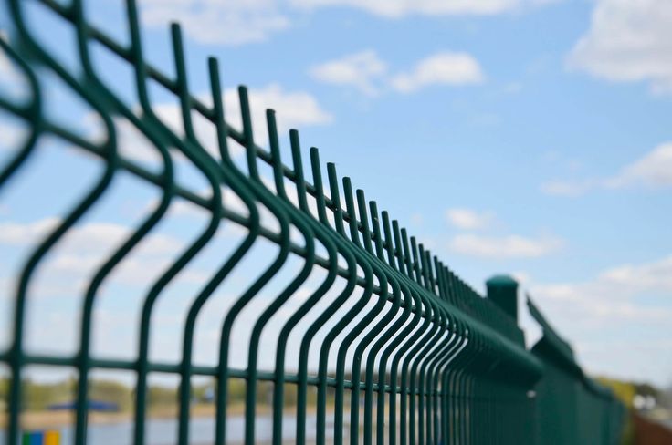 panele ogrodzeniowe.jpg