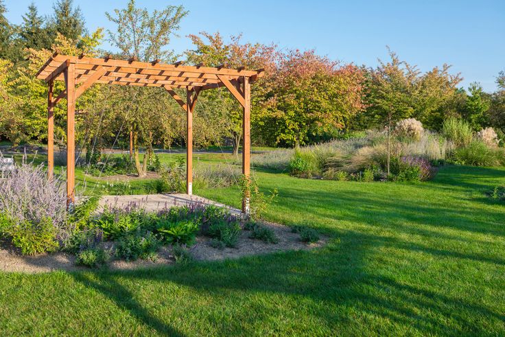 pergola_2