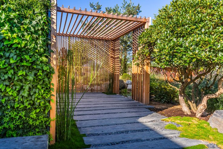 pergola ogrodowa 3.jpg