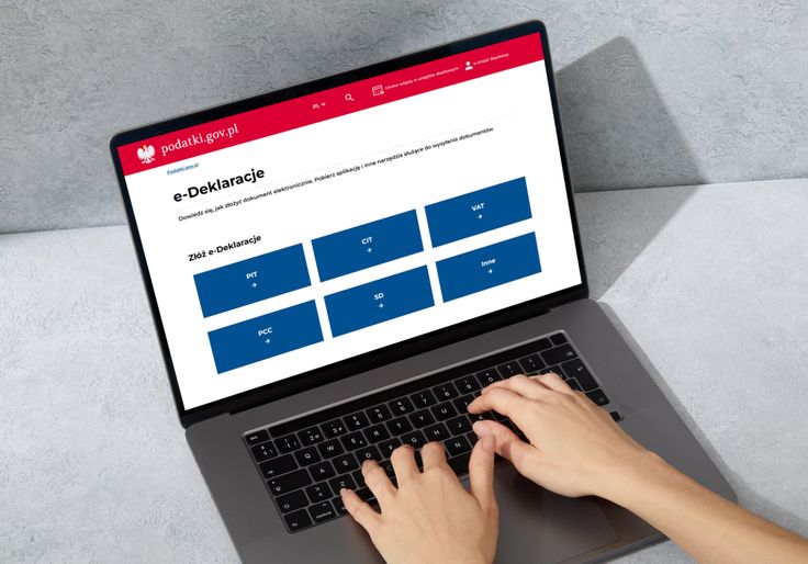 portal edeklaracje.png