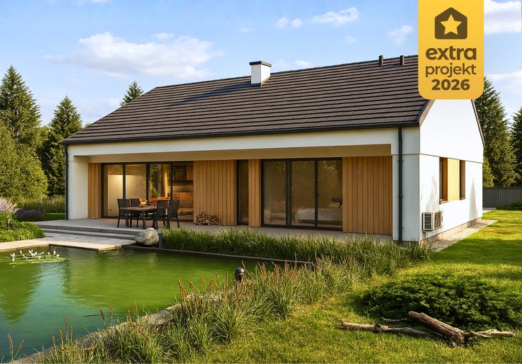 premiera roku Dom na Majowej WBF1003.png