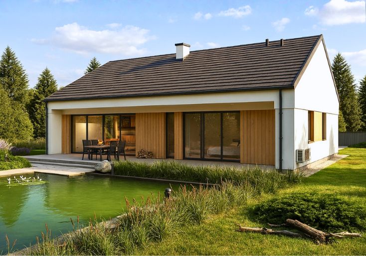 premiera roku projekt Dom na Majowej&nbsp;WBF1003_small