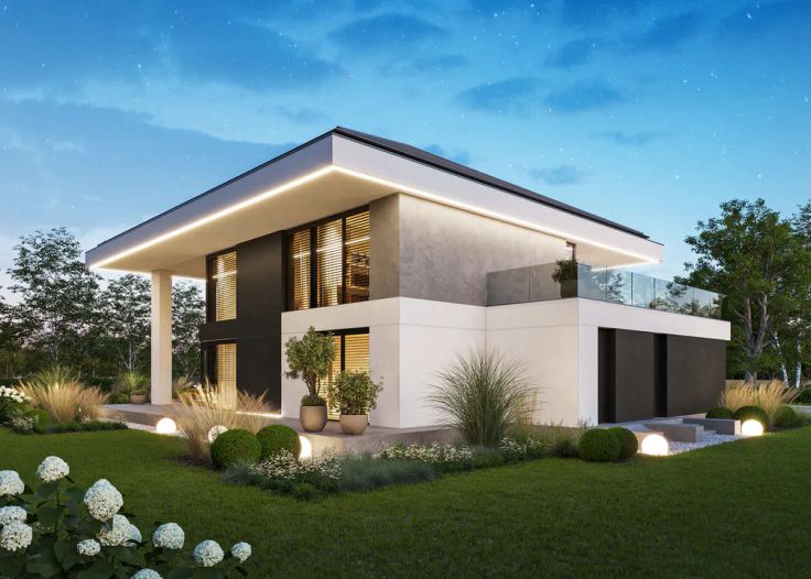 projekt LK&1863 LKP1003_2