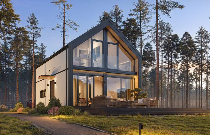 projekt MG 3 wariant 18 WAH2173