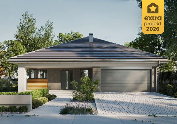 projekt roku Kordian Nano (1851).png