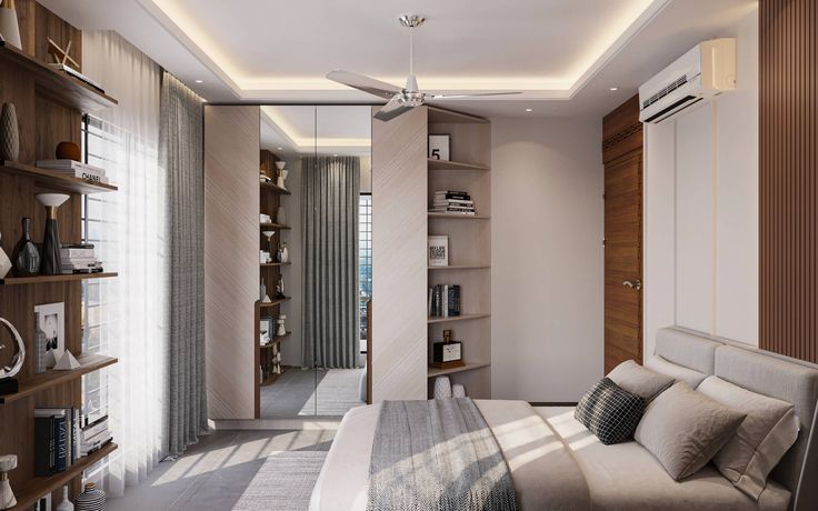 przytulna sypialnia meble.jpg