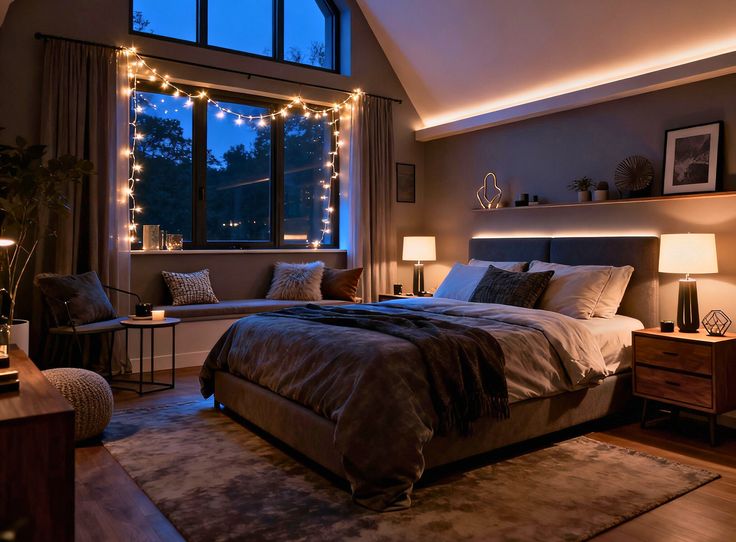 przytulna sypialnia oświetlenia v2.jpg