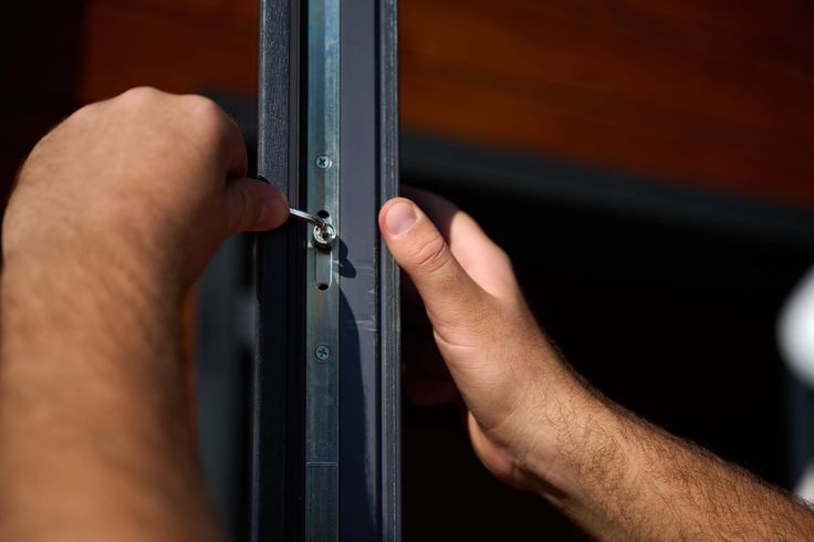 regulacja okna rolki regulacyjne.jpg