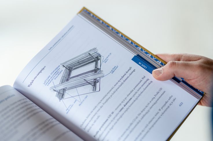 rysunek_książka od marzenia do wprowadzenia wojciech tracichleb.jpg