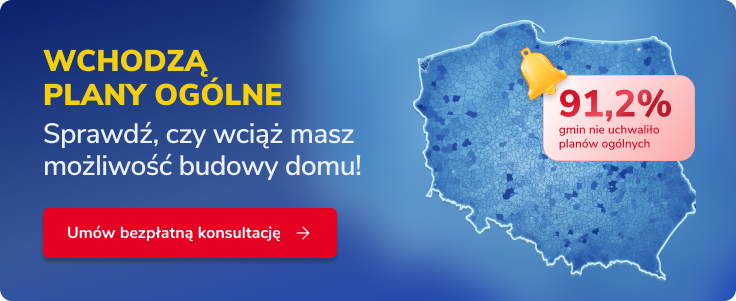 sprawdz status dzialki_plany ogolne.png