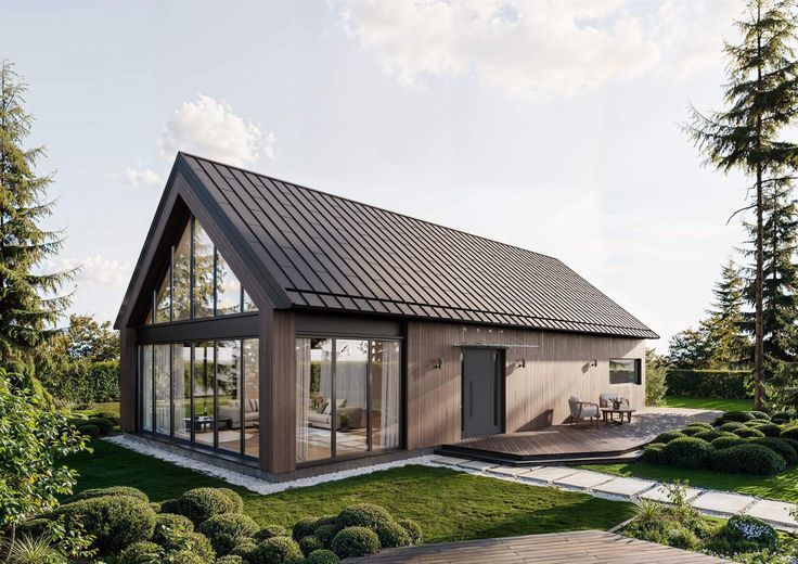 system dachrynna GALECO_HOUSE_NO1_A.com.jpg
