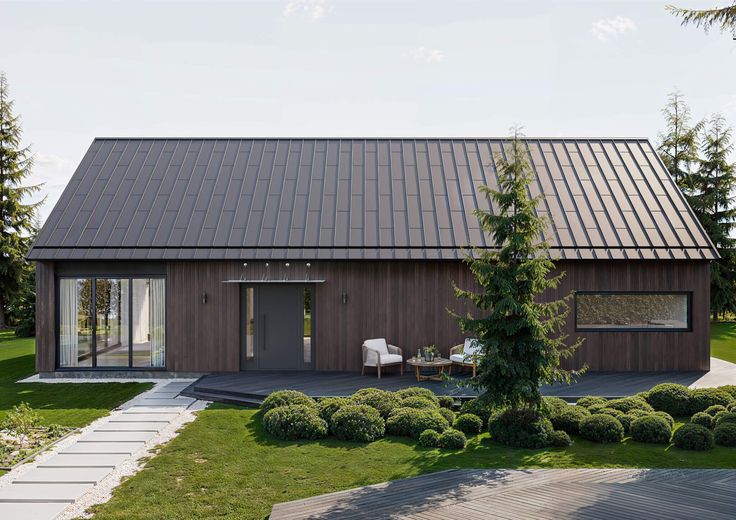 system dachrynna GALECO_HOUSE_NO1_C.jpg