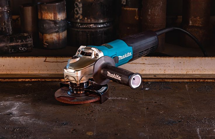 szlifierka-przewodowa-makita.png