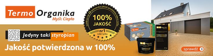 termo_zestaw_Termo Organika