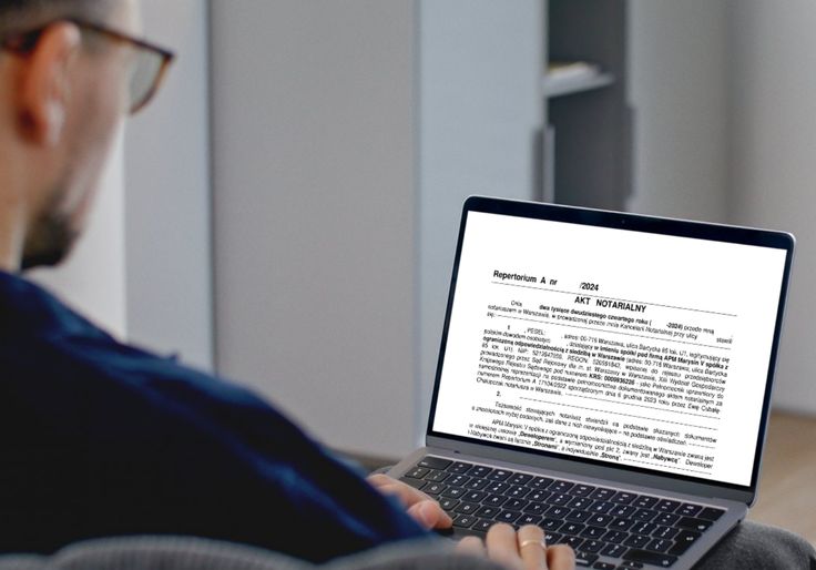 umowa deweloperska wzór.jpg