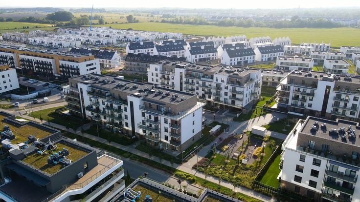 umowa deweloperska zakup mieszkania lub domu.jpg