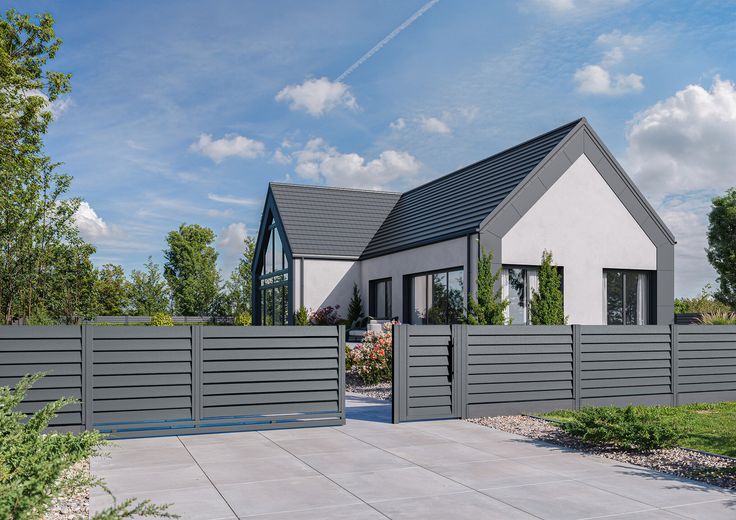 variante perfetto 150 real