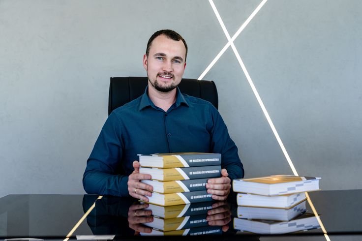 wojciech tracichleb i książki_od marzenia do wprowadzenia.jpg