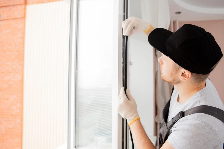 wymiana uszczelek w oknach.jpg