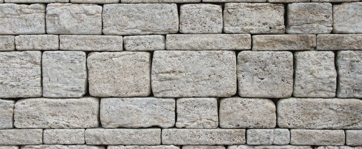 Kamień elewacyjny na styropianie