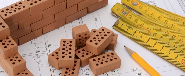 O czym należy pamiętać wybierając projekt domu jednorodzinnego?