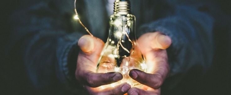 Co kryje się pod pojęciem certyfikat energetyczny?