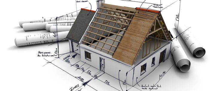Jak wybrać projekt domu: wybór w zależności od wieku inwestorów