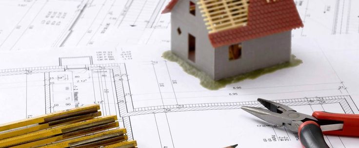 Na co zwrócić uwagę zawierając umowę z architektem?