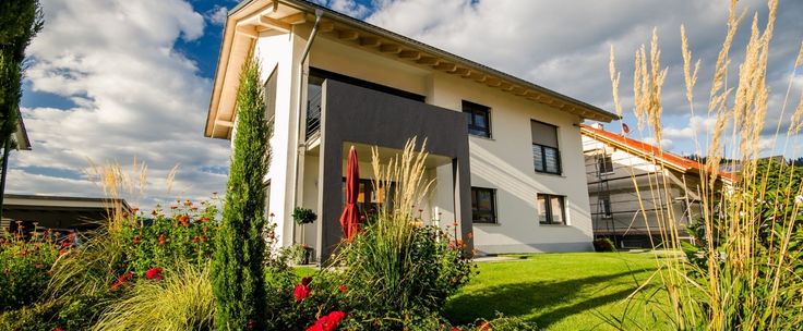 Jak sprawdzić czy działka jest budowlana?