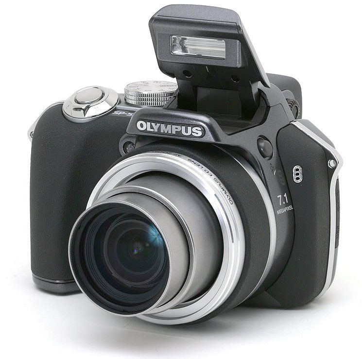 Olympus Sp550uz Olympus Uz 550 Excellent Digital Camera Olympus Sp550uz Olympus Uz 550 Excellent Digital Camera