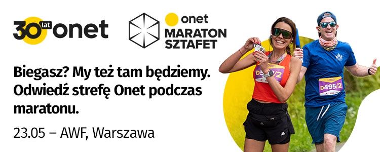 onet