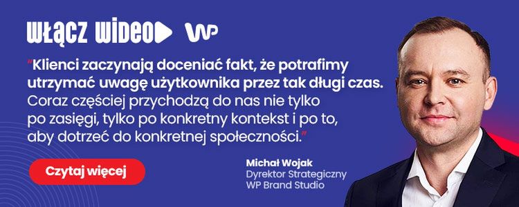 WP