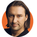 Rafał Badowski