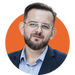 Artur Roguski