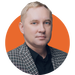 Patryk Pallus