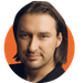 Rafał Badowski