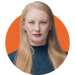 Justyna Dąbrowska-Cydzik