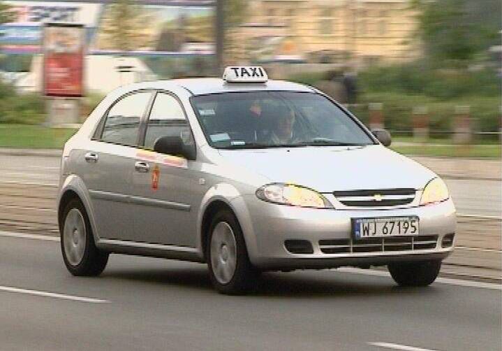 taxi_przykladowa